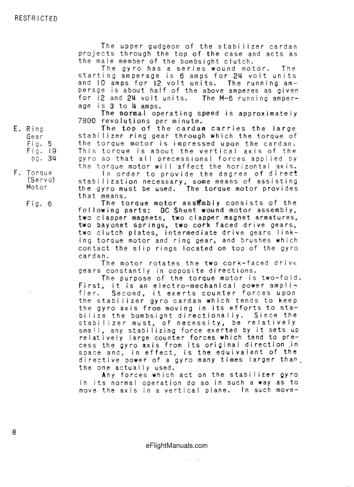 Original scan: norden2.pdf, PDF page 26