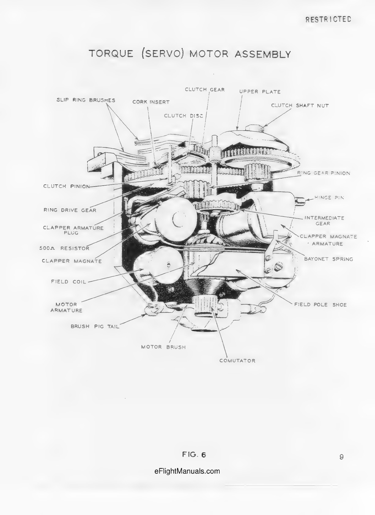 Original scan: norden2.pdf, PDF page 27