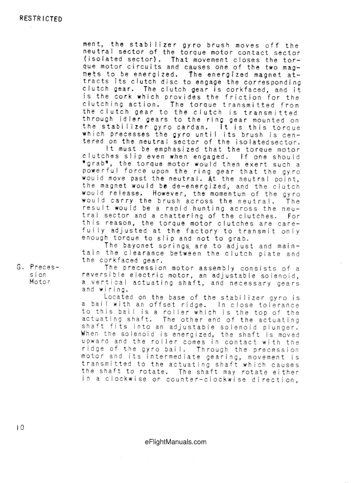 Original scan: norden2.pdf, PDF page 28