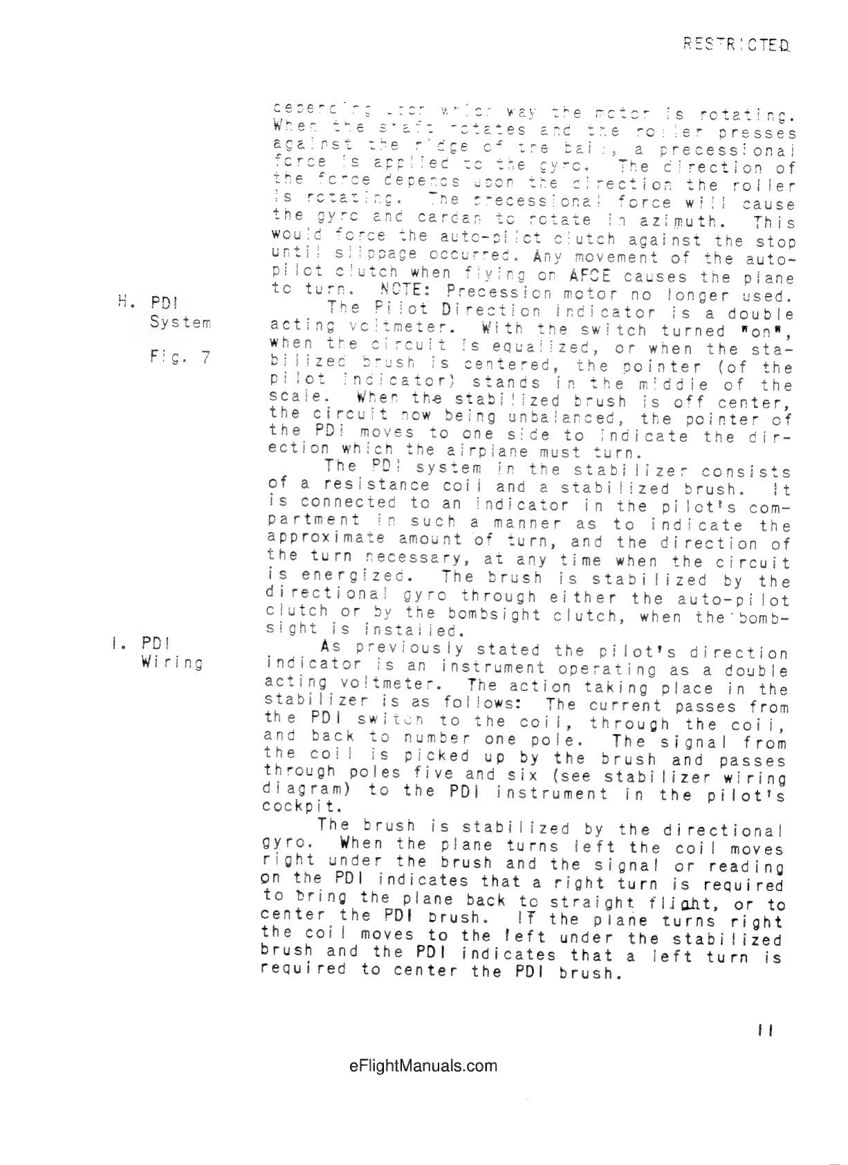 Original scan: norden2.pdf, PDF page 29