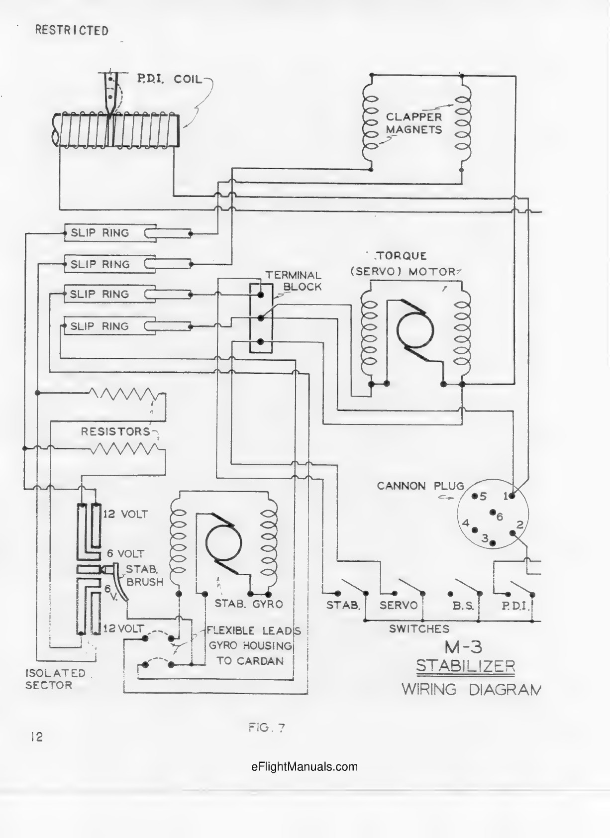 Original scan: norden2.pdf, PDF page 30