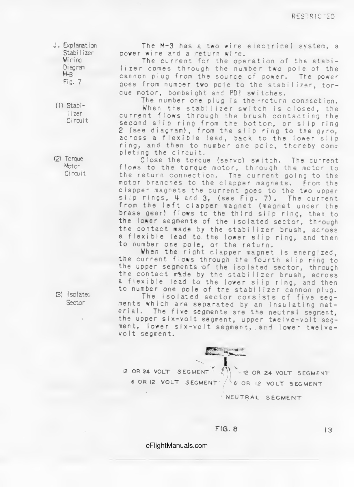 Original scan: norden2.pdf, PDF page 31