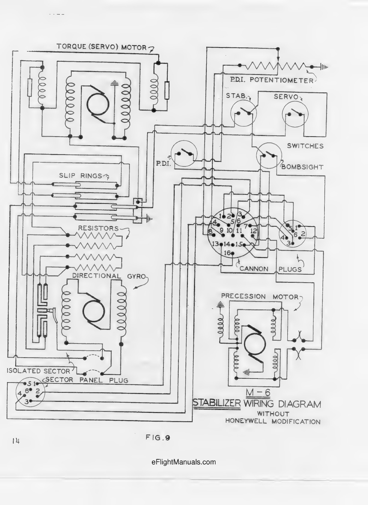 Original scan: norden2.pdf, PDF page 32