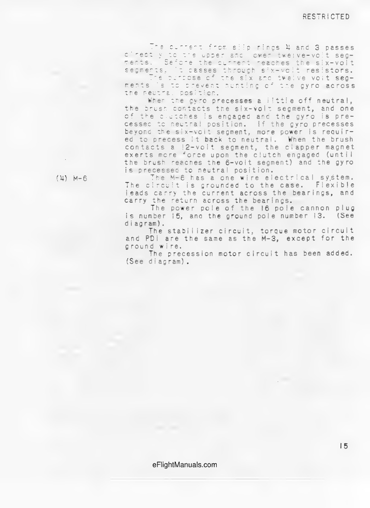 Original scan: norden2.pdf, PDF page 33