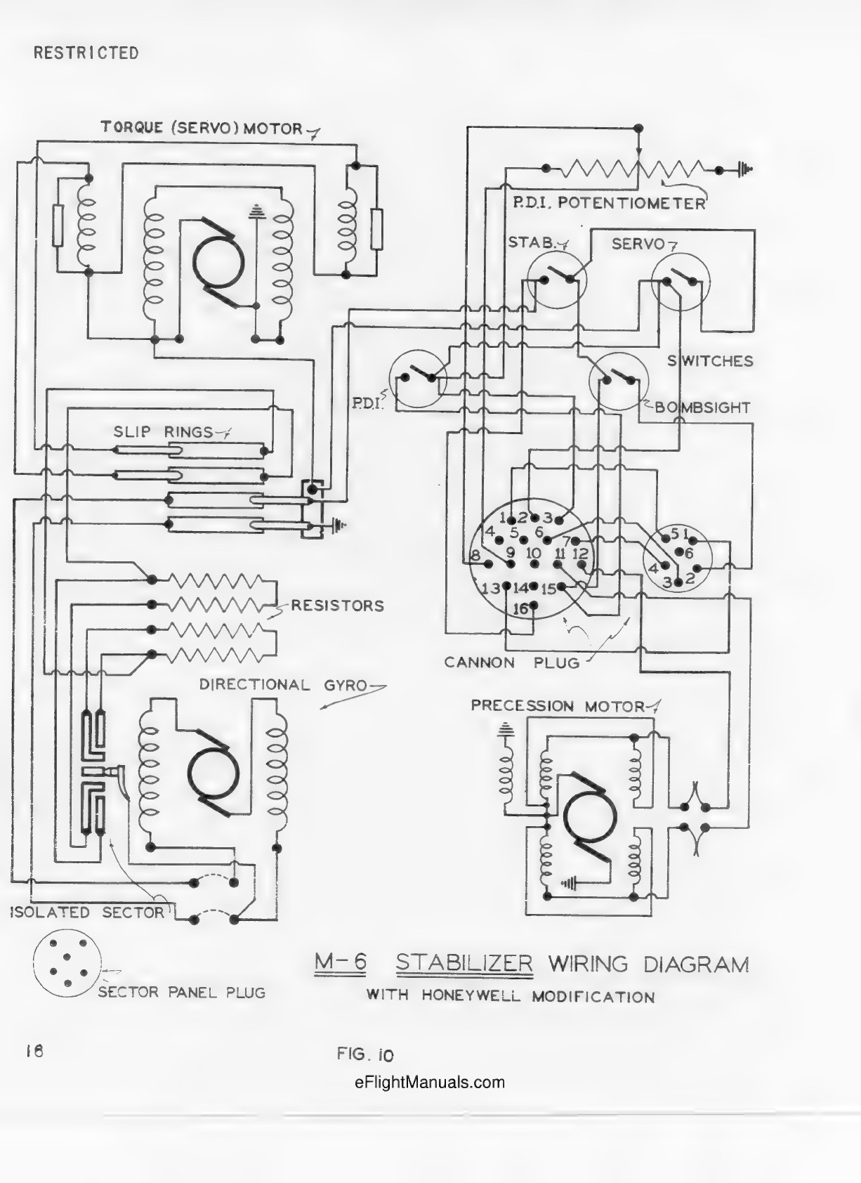 Original scan: norden2.pdf, PDF page 34