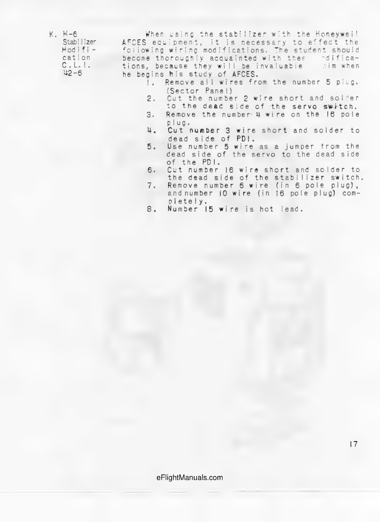 Original scan: norden2.pdf, PDF page 35