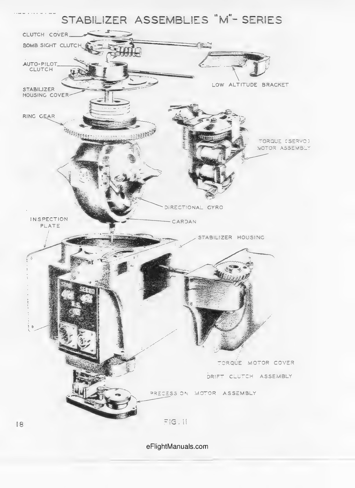 Original scan: norden2.pdf, PDF page 36
