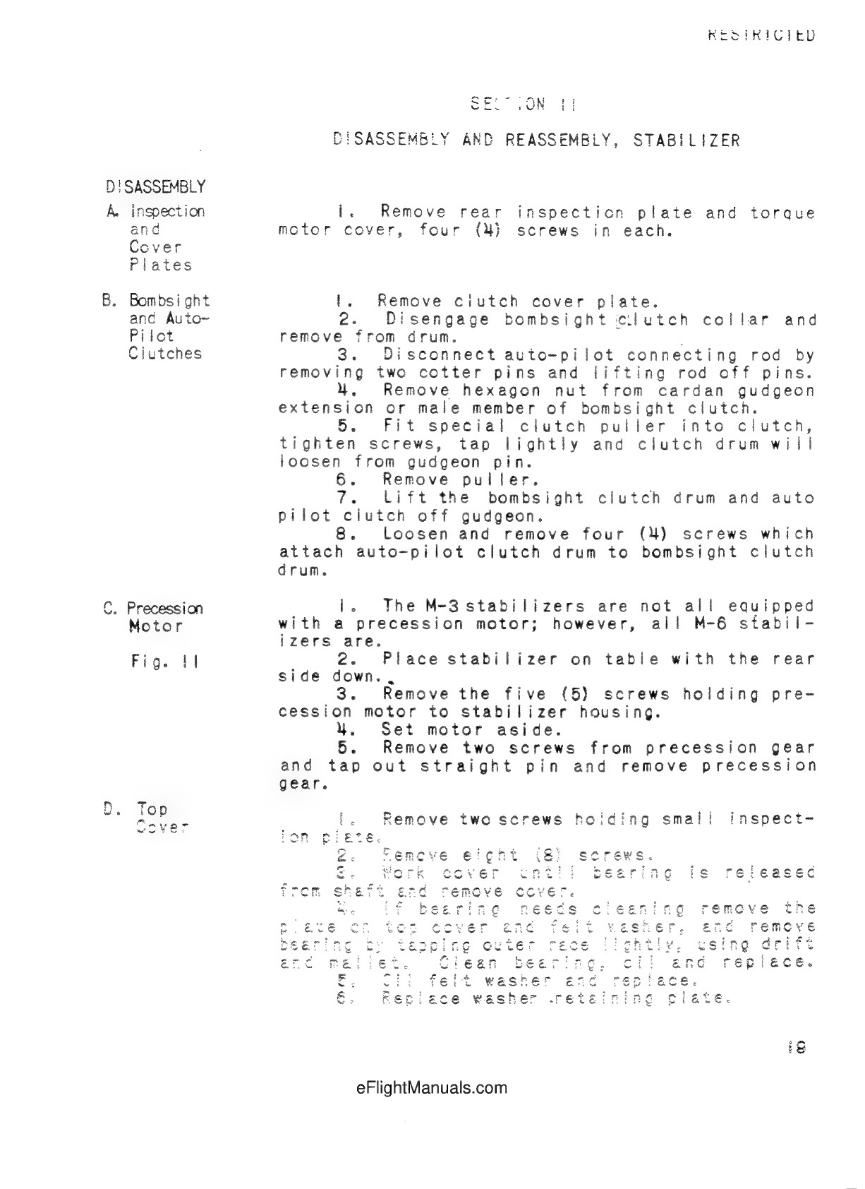 Original scan: norden2.pdf, PDF page 37