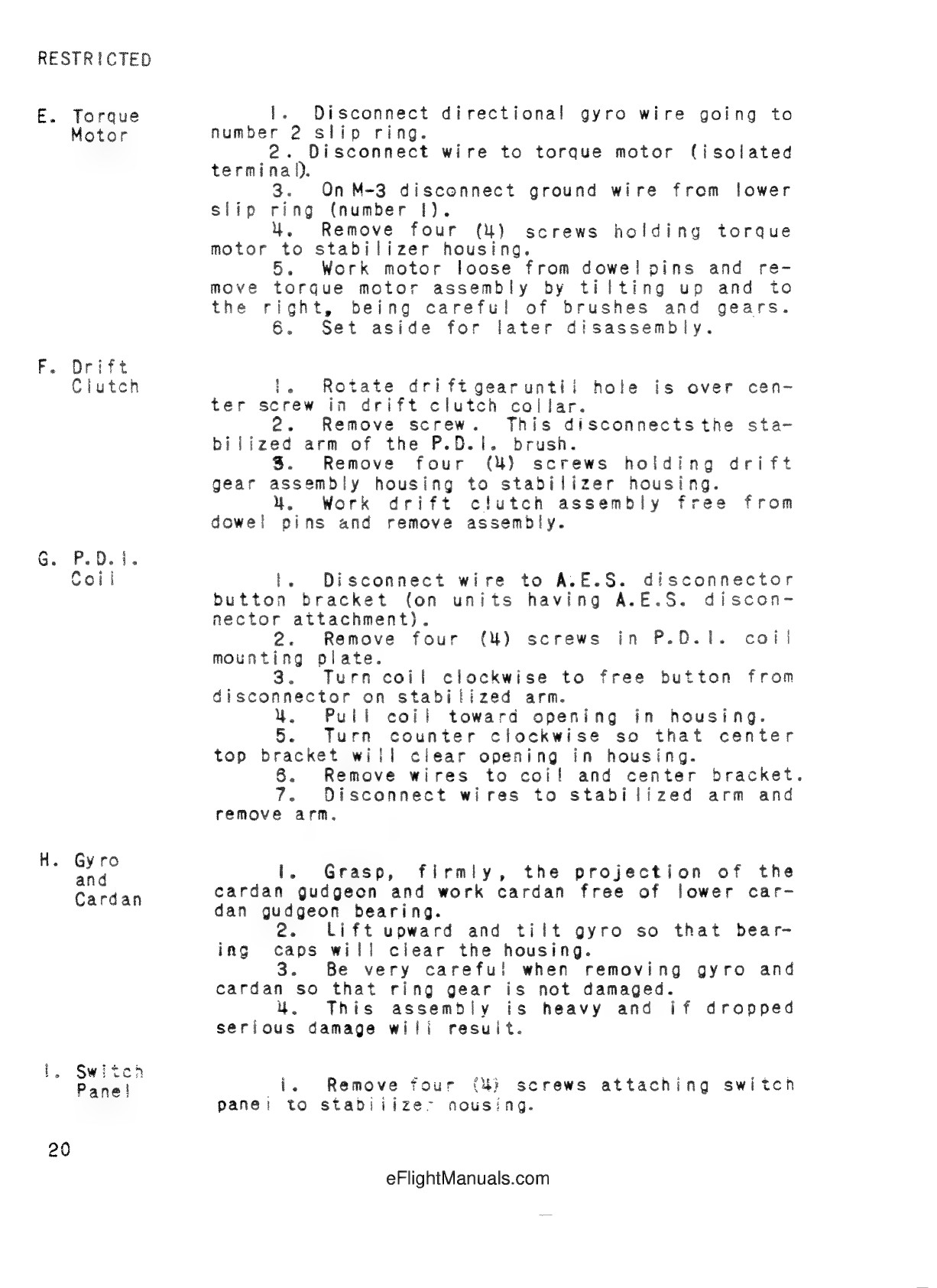 Original scan: norden2.pdf, PDF page 38