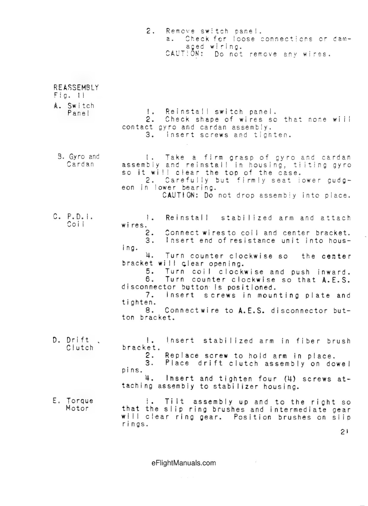 Original scan: norden2.pdf, PDF page 39
