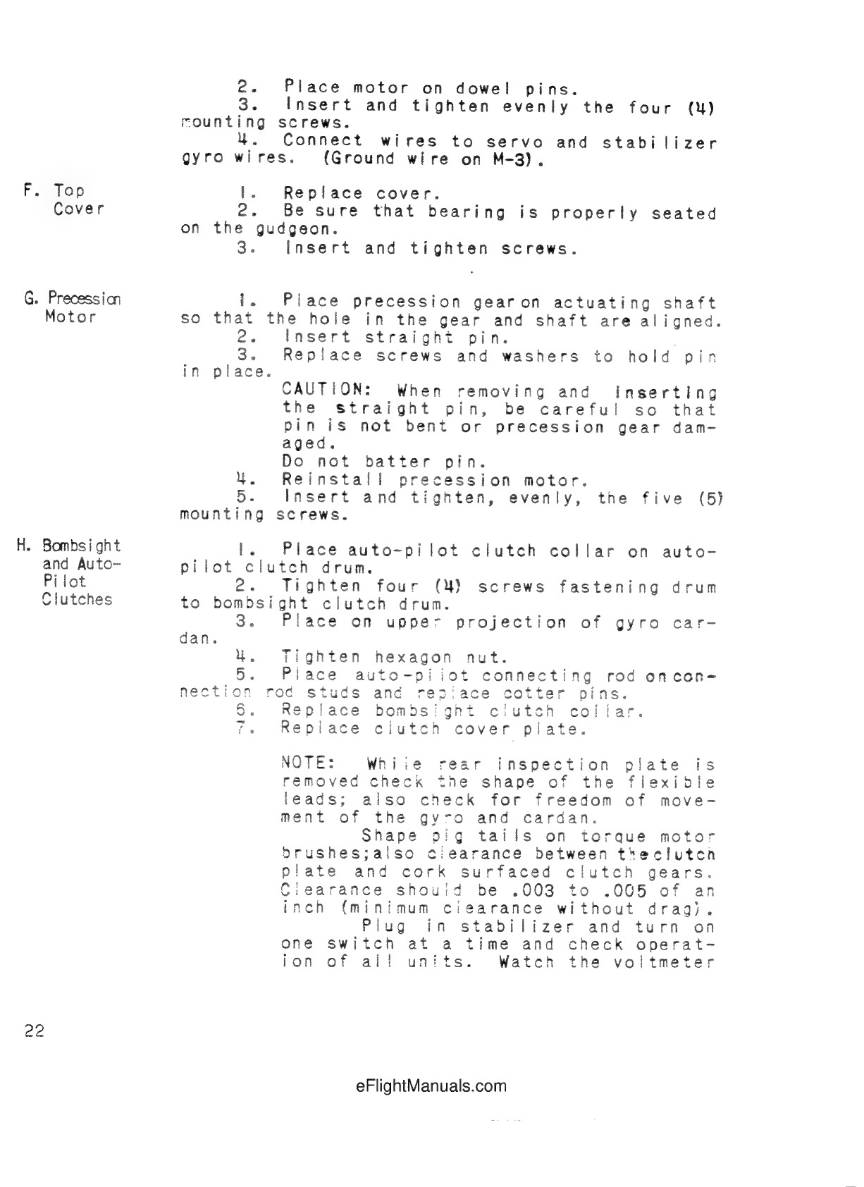 Original scan: norden2.pdf, PDF page 40