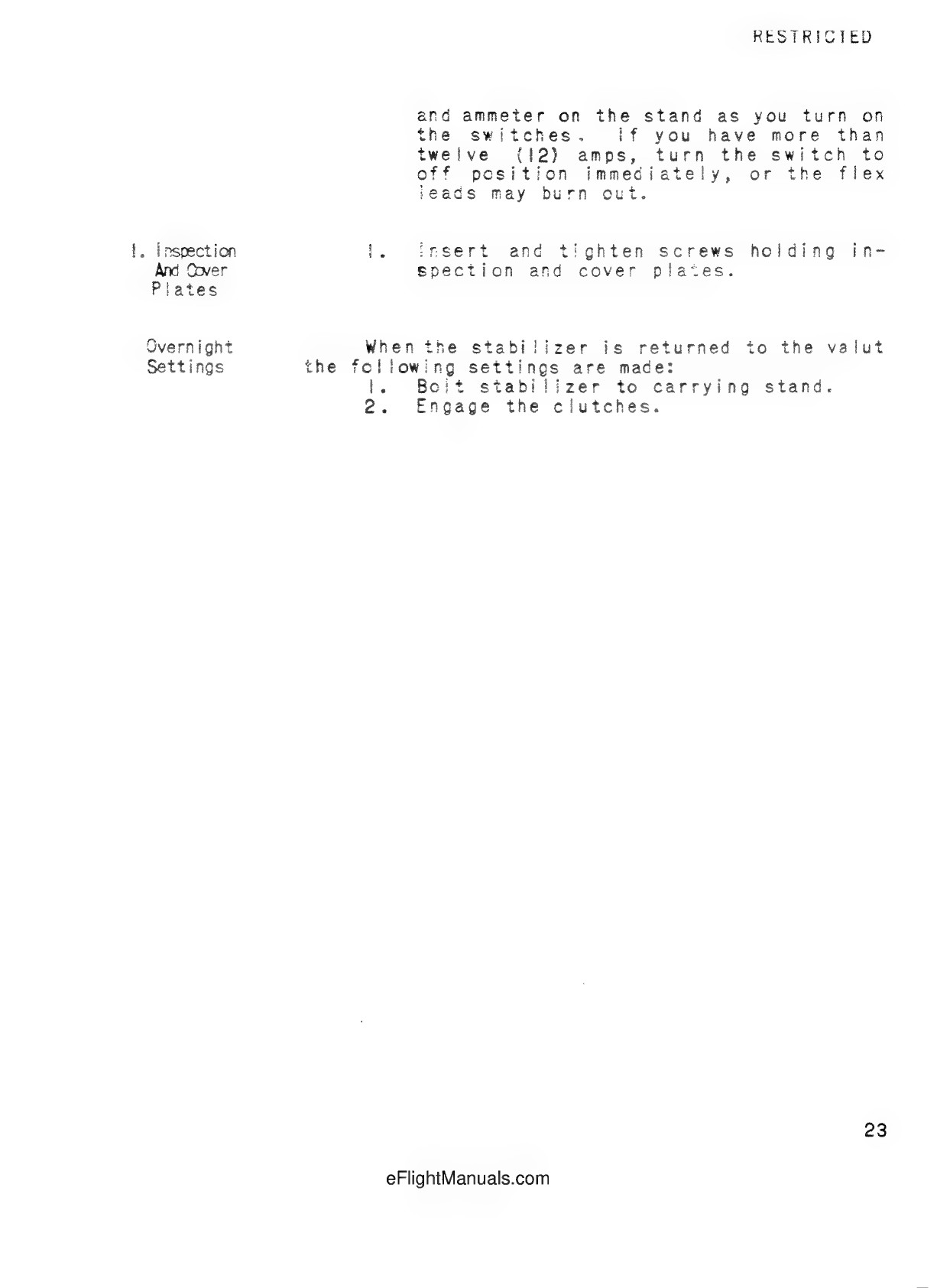 Original scan: norden2.pdf, PDF page 41