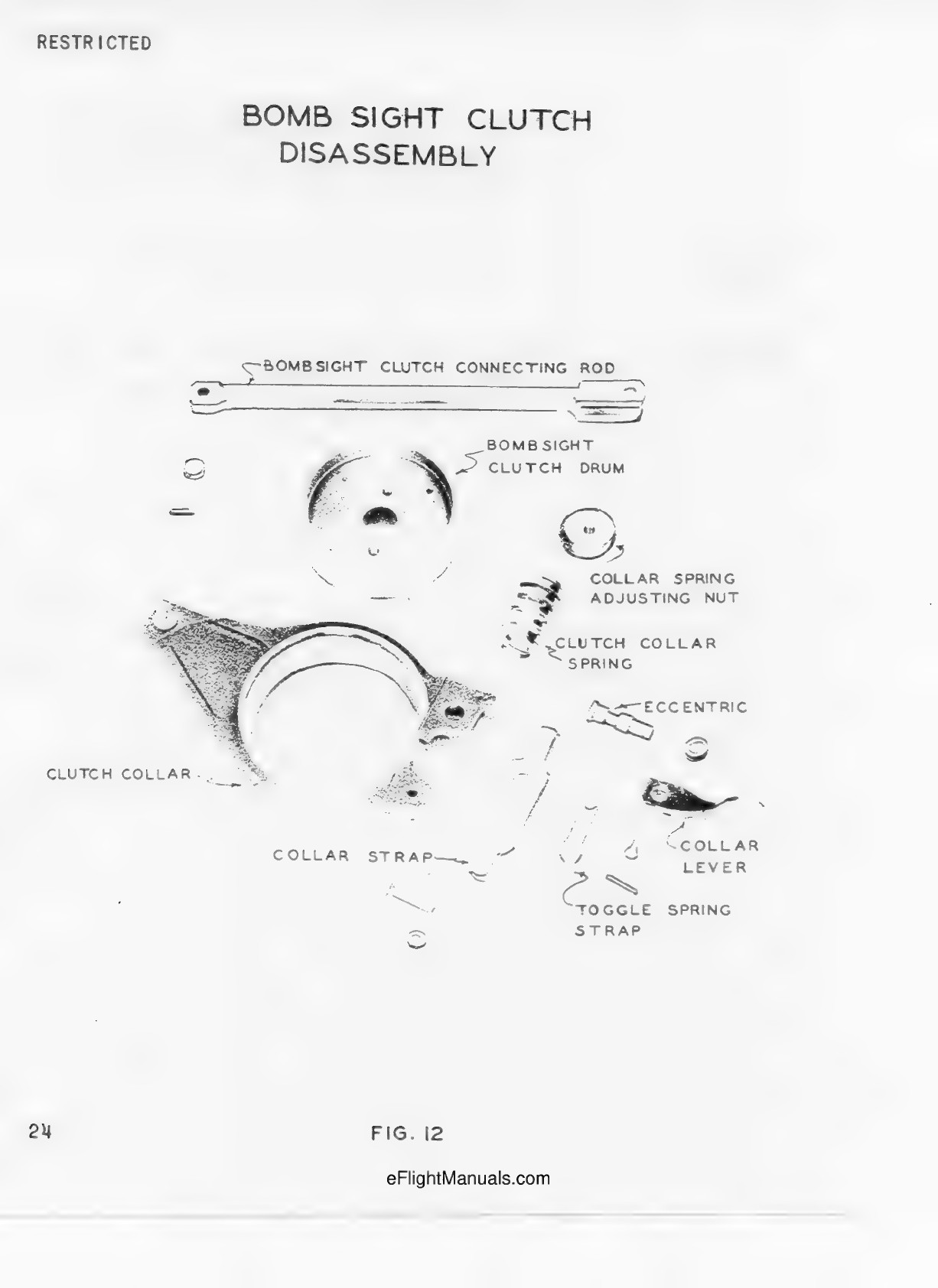 Original scan: norden2.pdf, PDF page 42