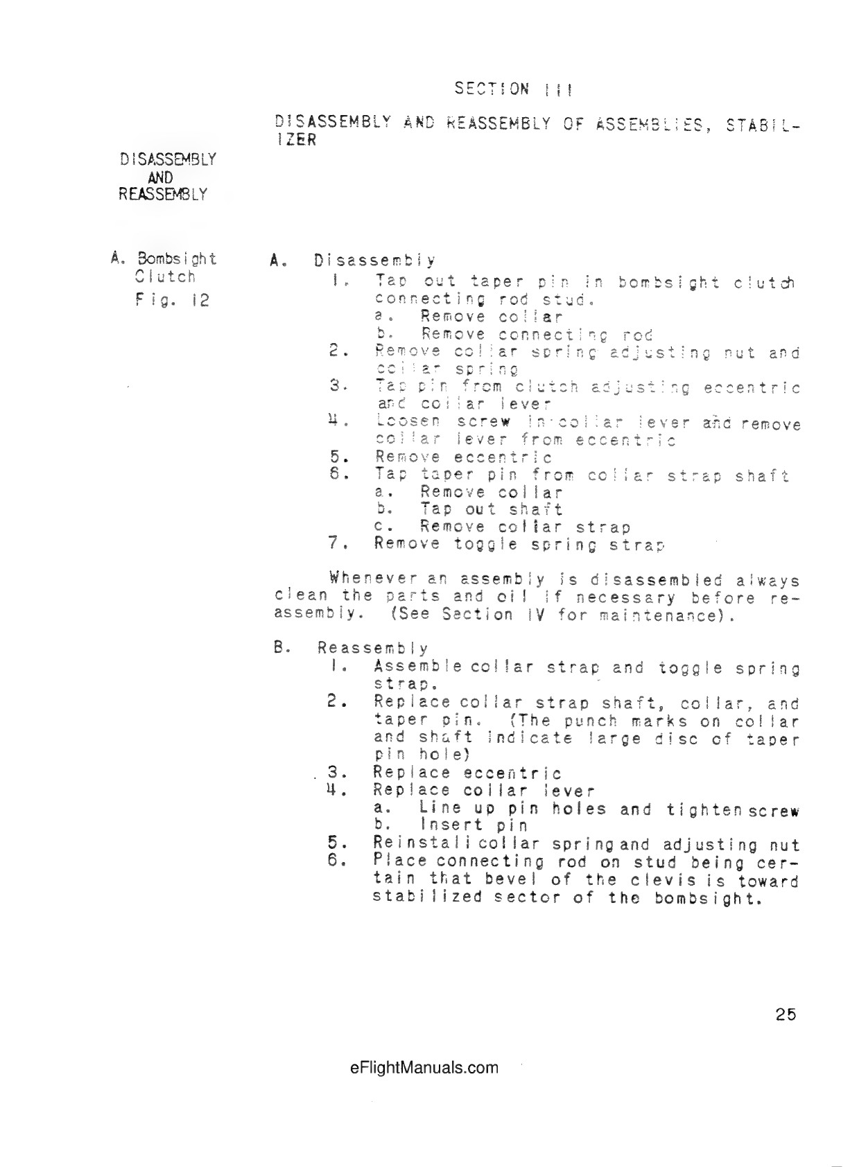 Original scan: norden2.pdf, PDF page 43
