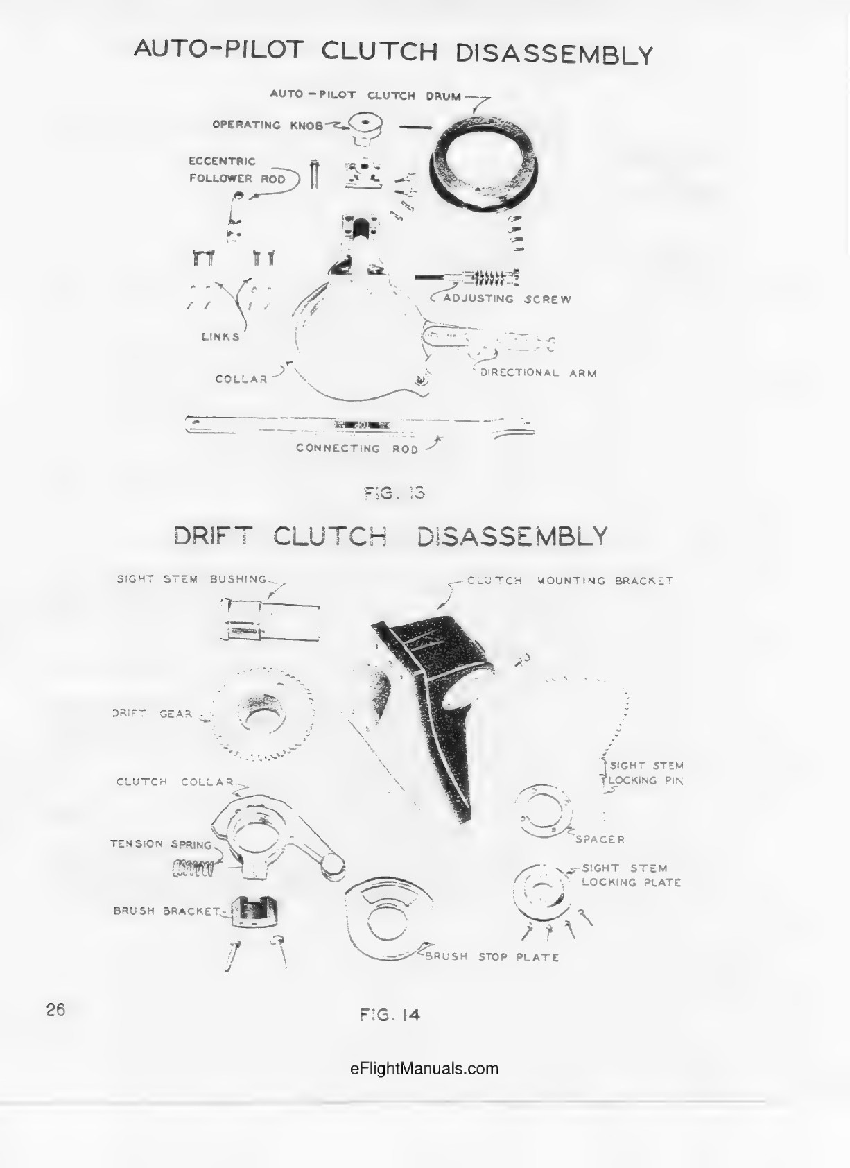 Original scan: norden2.pdf, PDF page 44