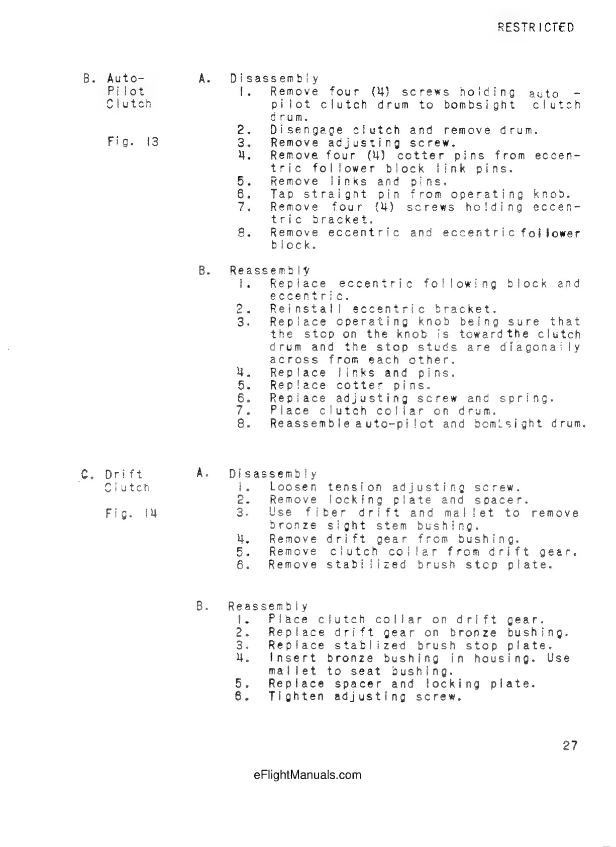 Original scan: norden2.pdf, PDF page 45