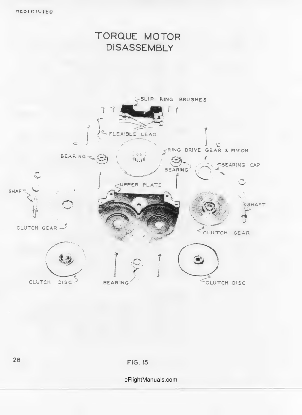 Original scan: norden2.pdf, PDF page 46