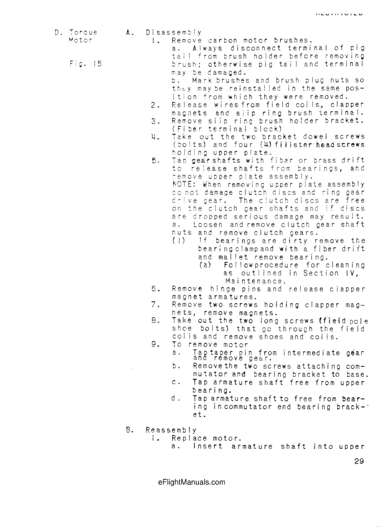 Original scan: norden2.pdf, PDF page 47