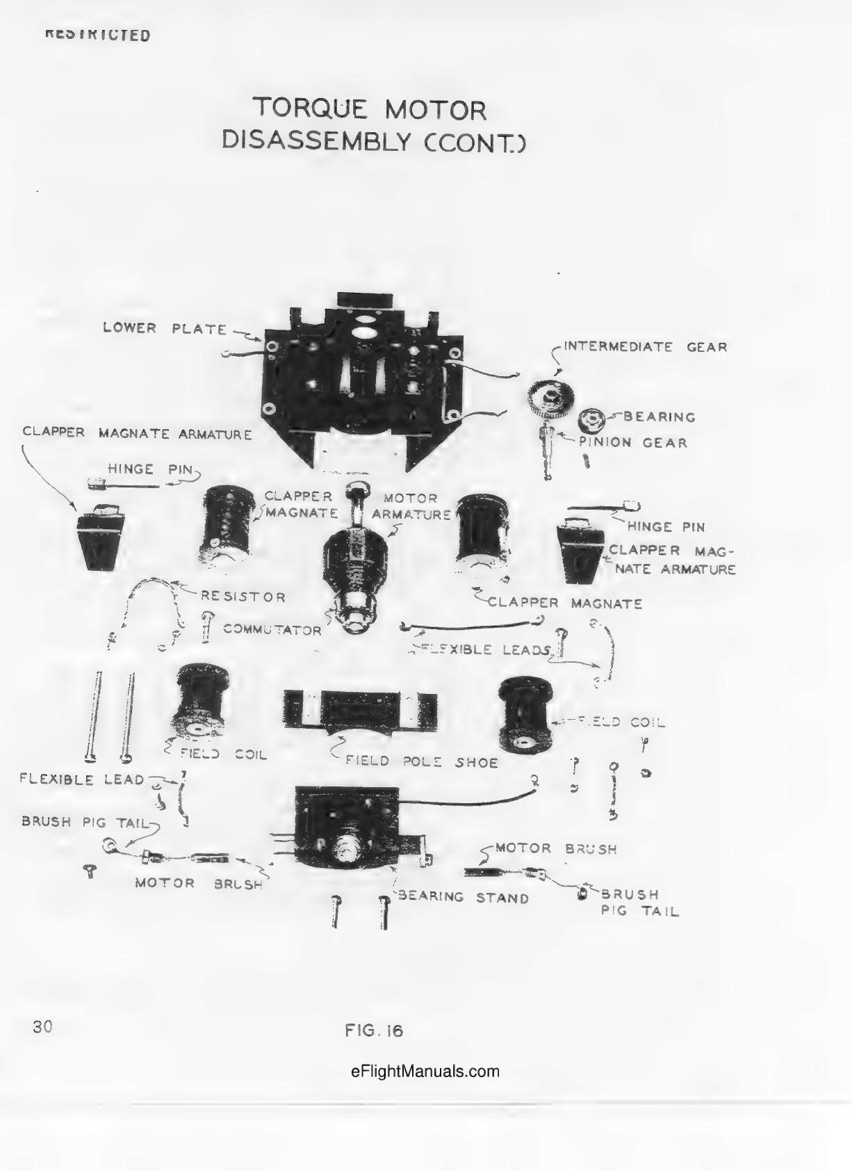 Original scan: norden2.pdf, PDF page 48
