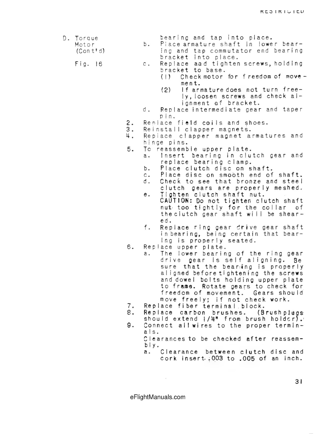 Original scan: norden2.pdf, PDF page 49