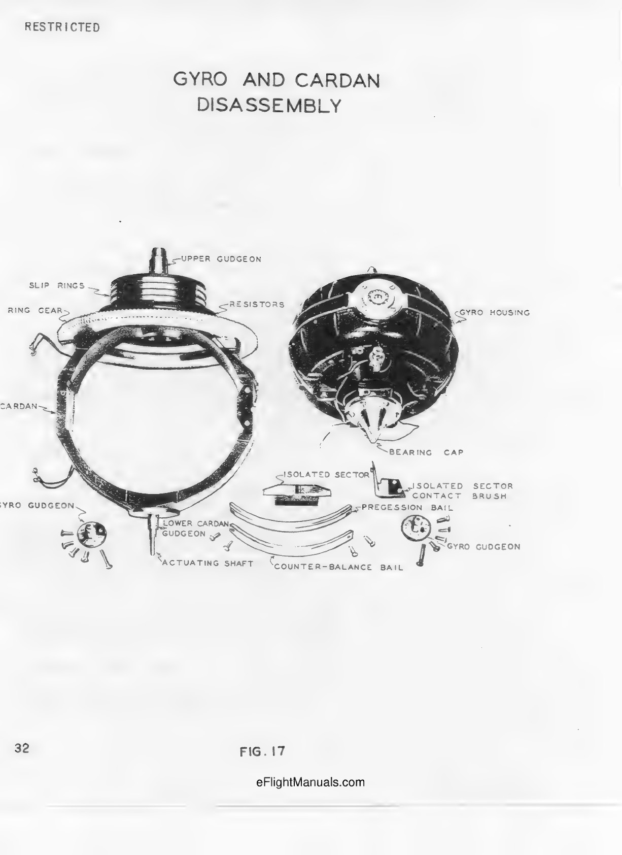 Original scan: norden2.pdf, PDF page 50