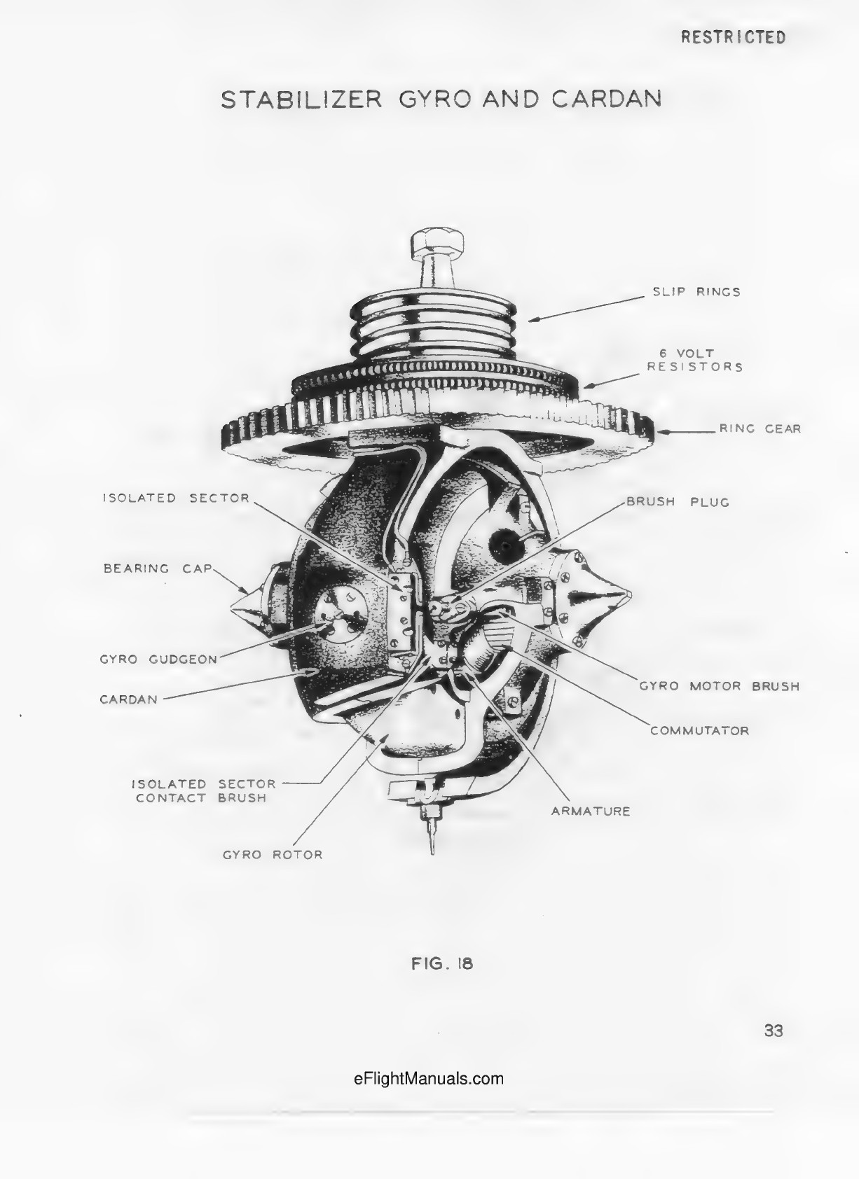 Original scan: norden2.pdf, PDF page 51