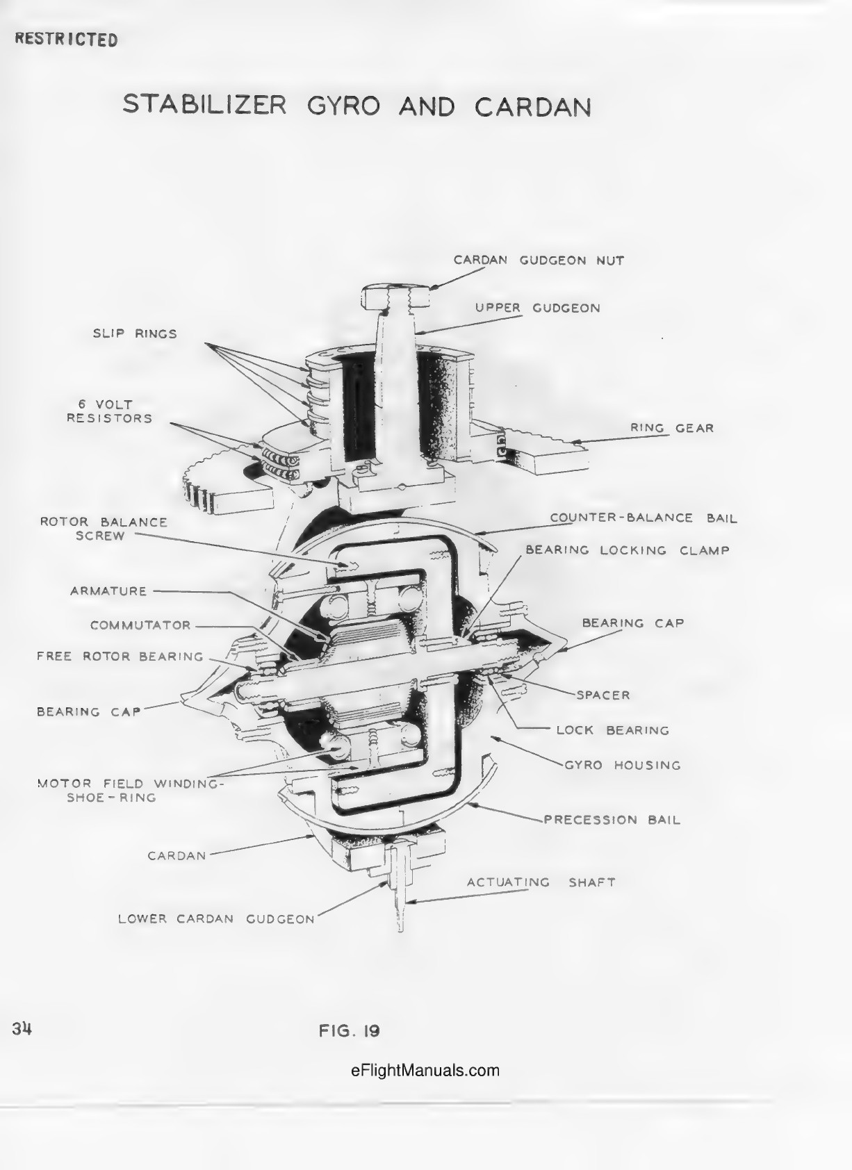 Original scan: norden2.pdf, PDF page 52