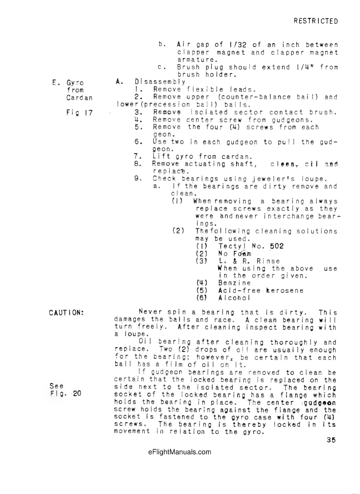 Original scan: norden2.pdf, PDF page 53