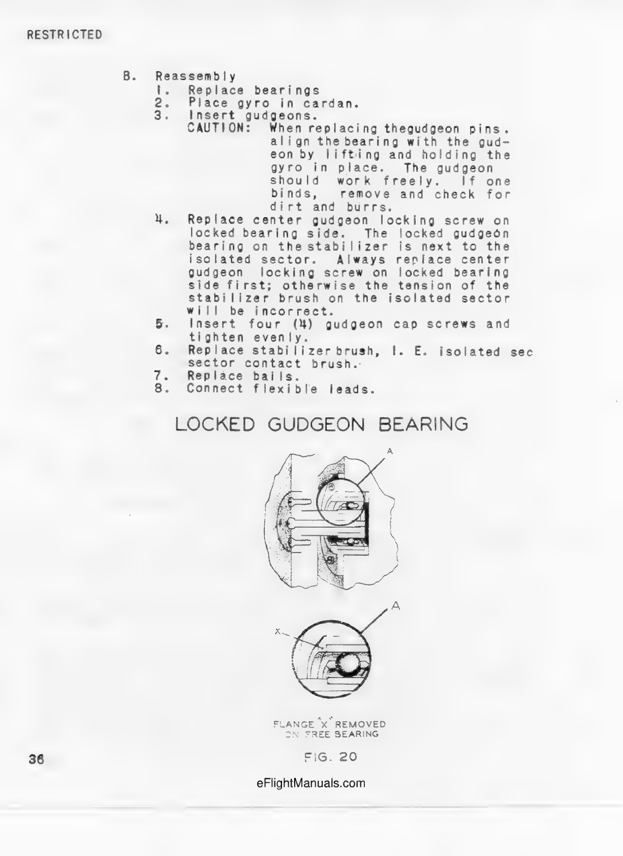 Original scan: norden2.pdf, PDF page 54
