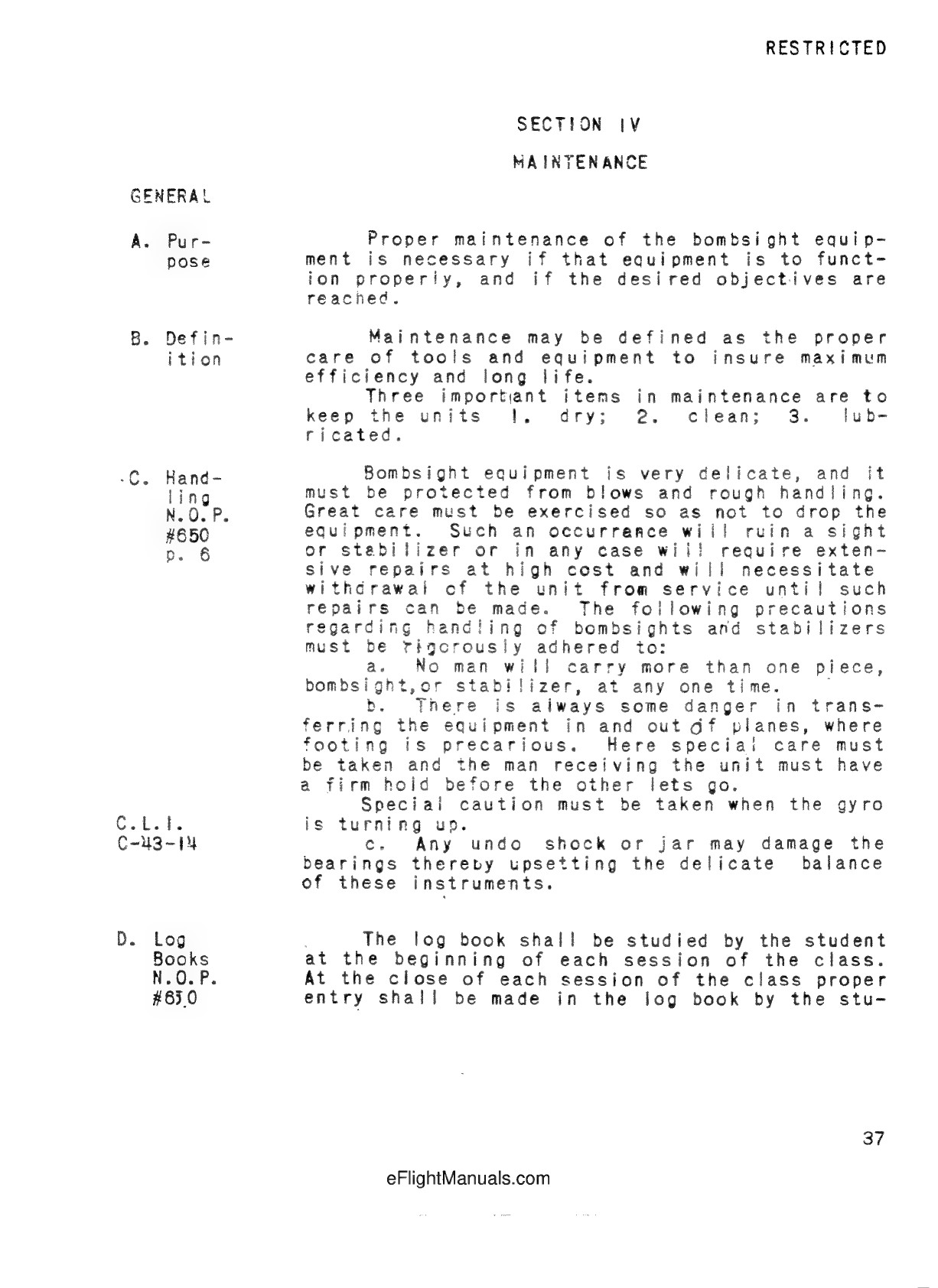 Original scan: norden2.pdf, PDF page 55