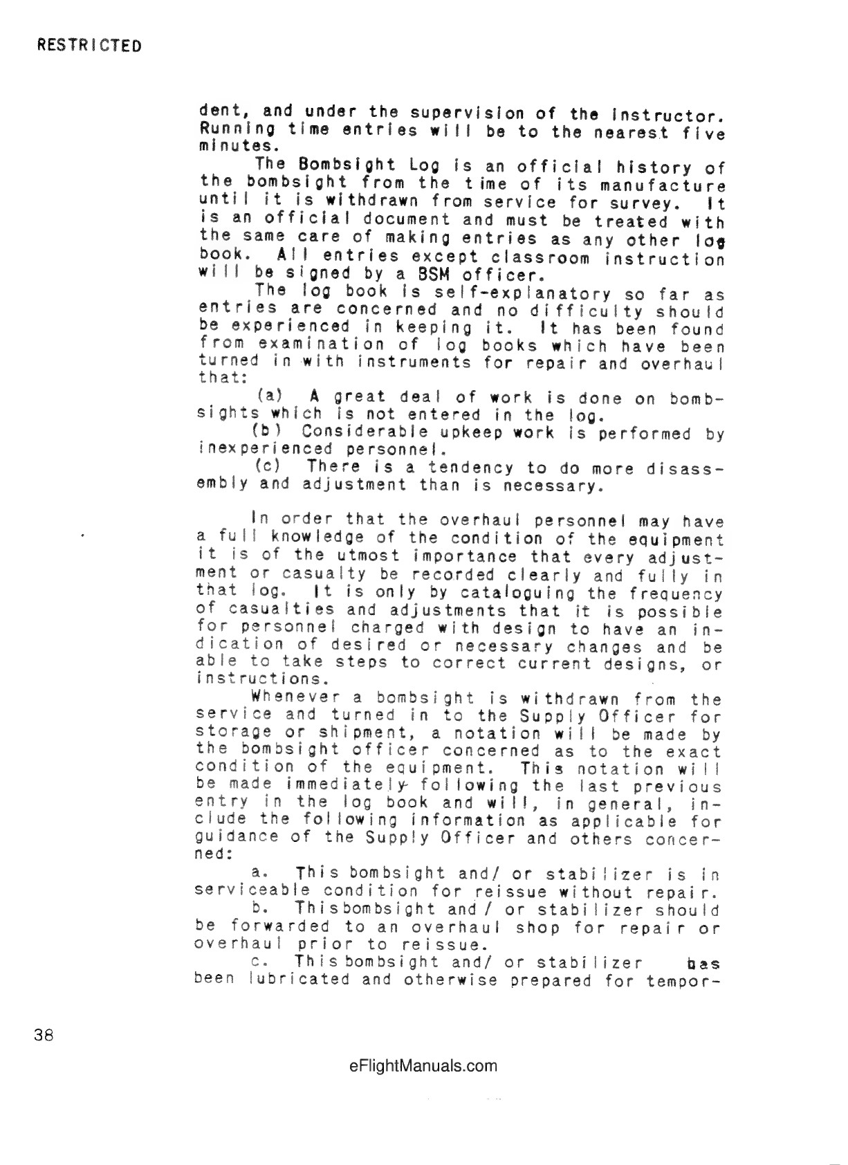 Original scan: norden2.pdf, PDF page 56