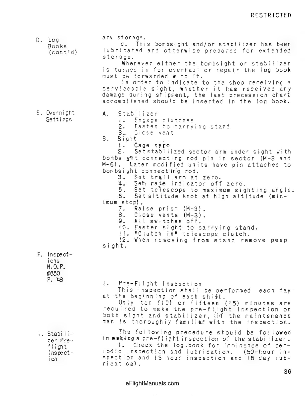Original scan: norden2.pdf, PDF page 57