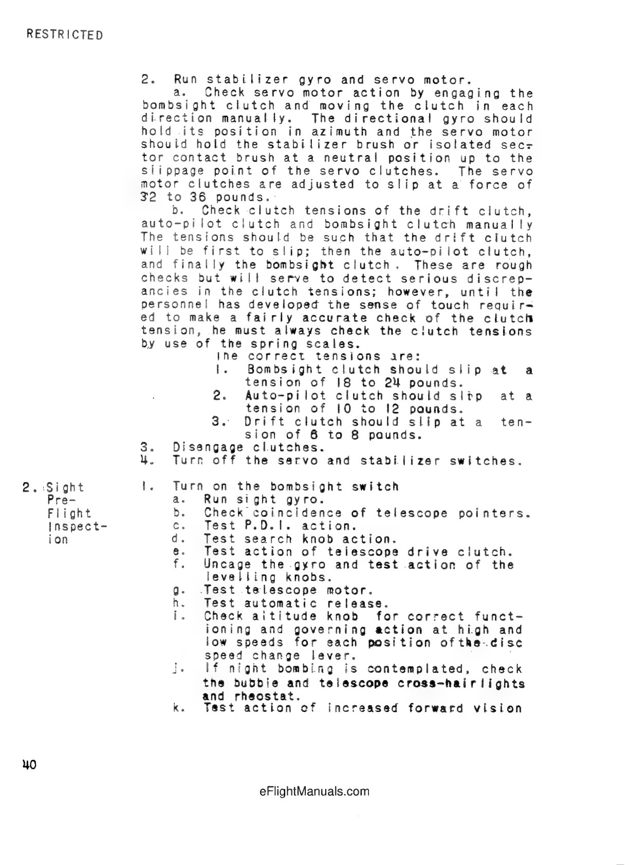 Original scan: norden2.pdf, PDF page 58