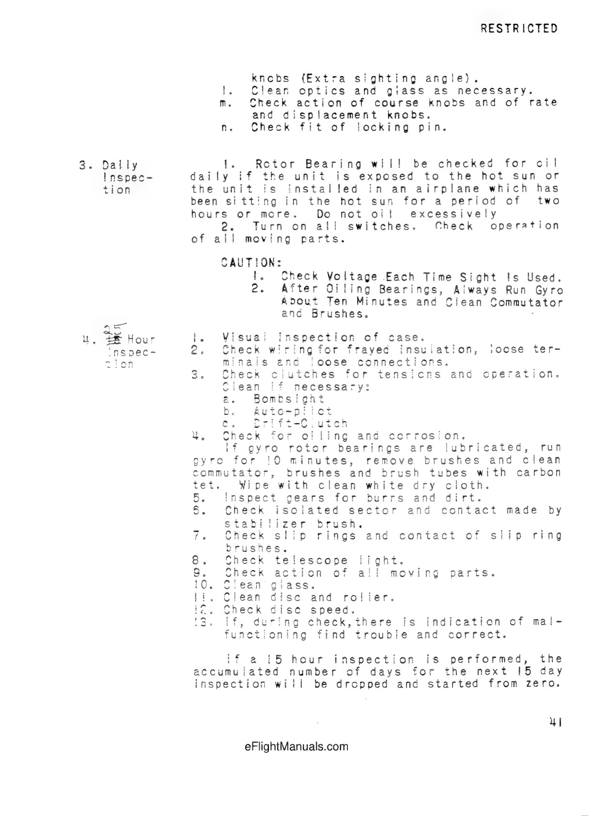 Original scan: norden2.pdf, PDF page 59