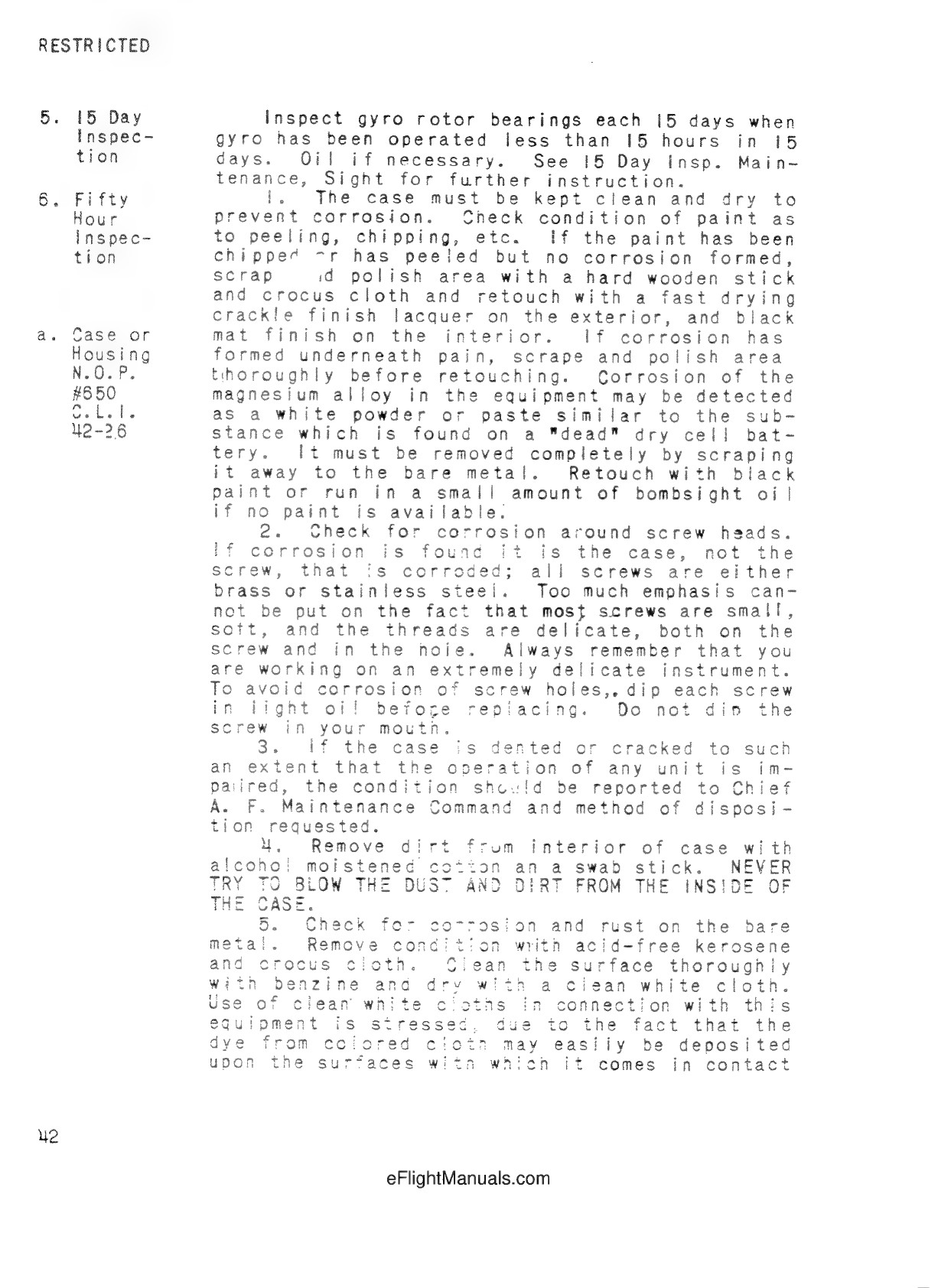 Original scan: norden2.pdf, PDF page 60