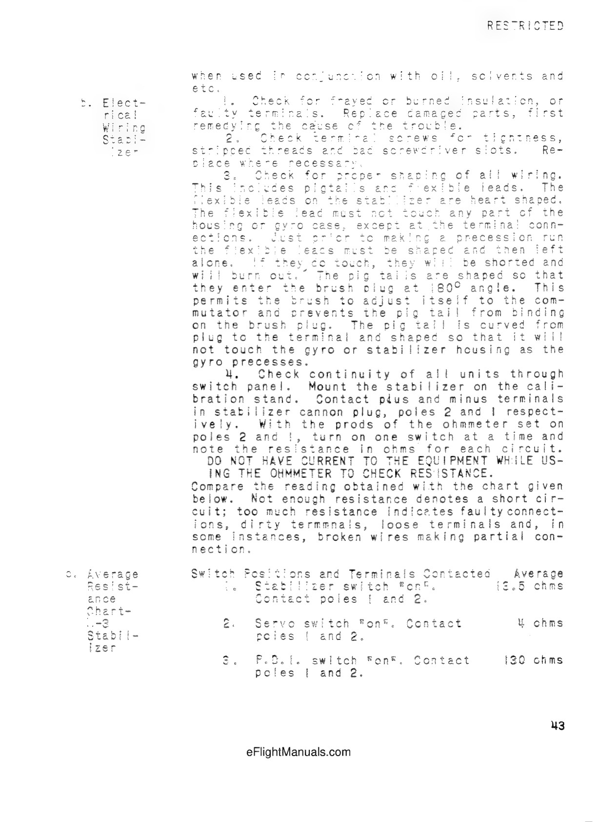 Original scan: norden2.pdf, PDF page 61