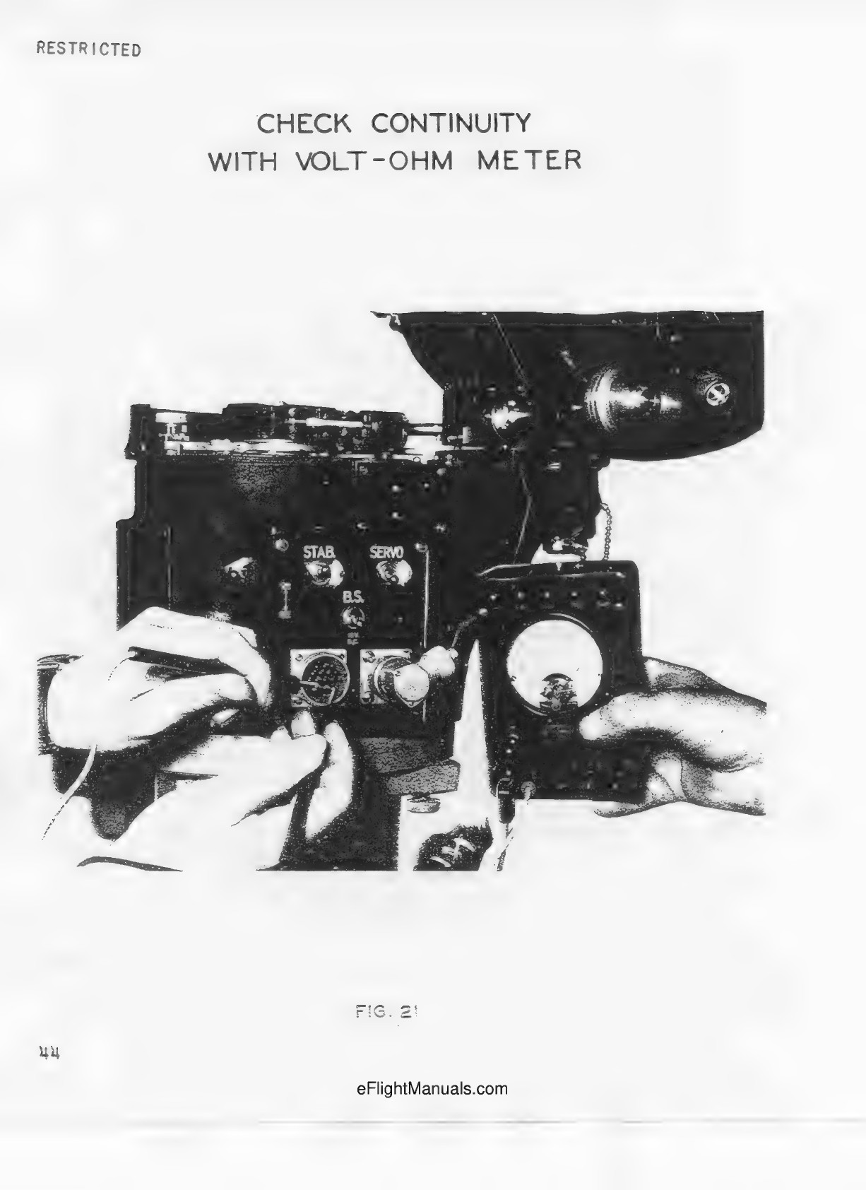 Original scan: norden2.pdf, PDF page 62