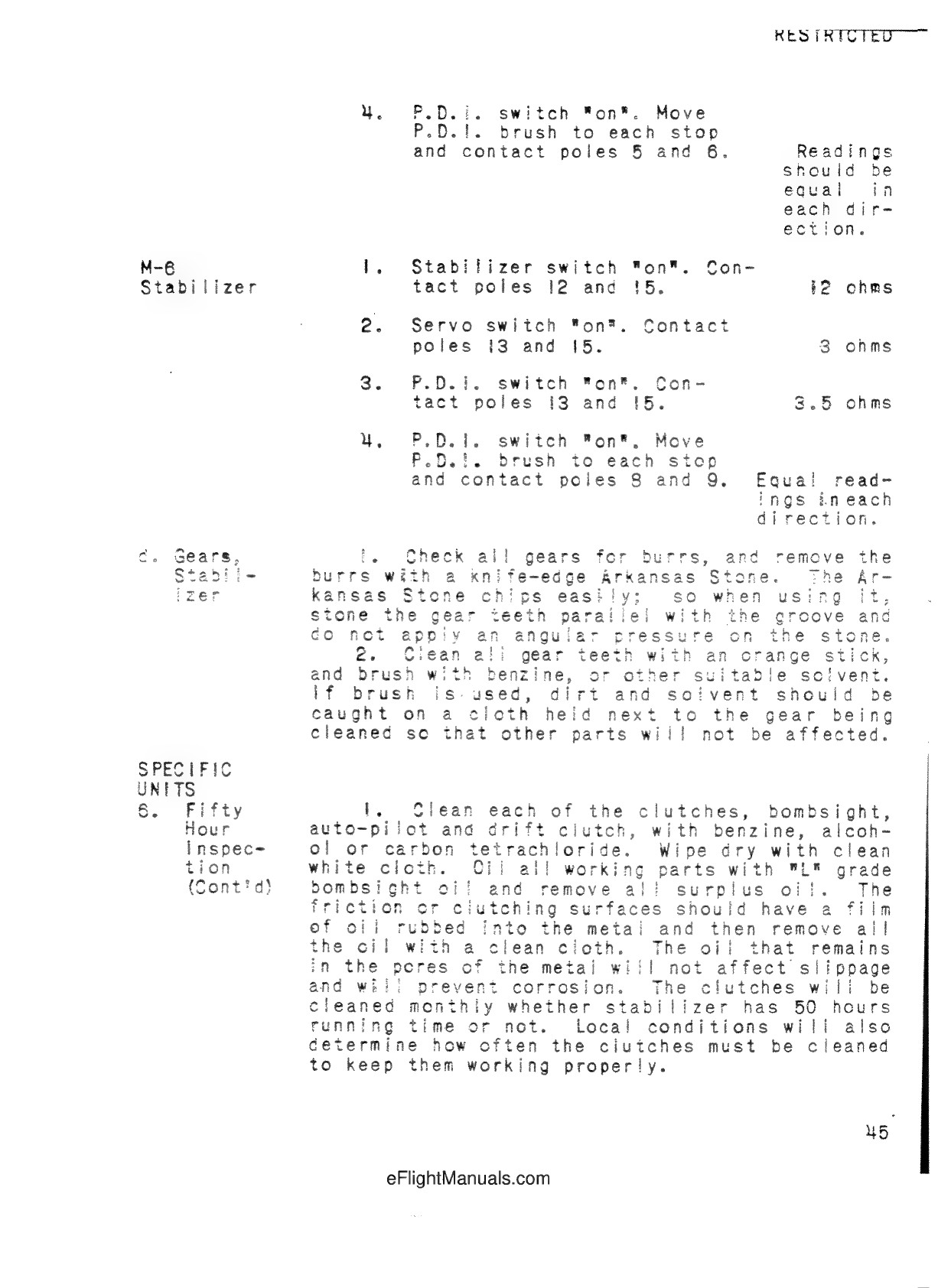 Original scan: norden2.pdf, PDF page 63