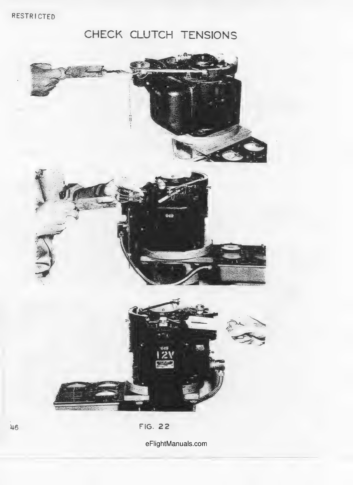 Original scan: norden2.pdf, PDF page 64