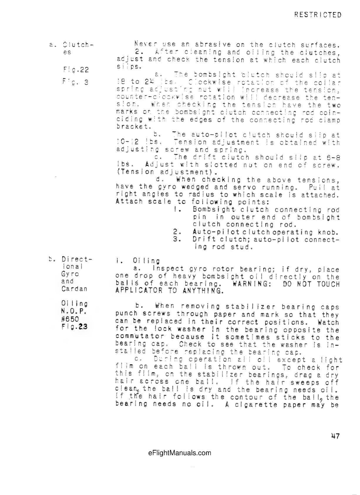 Original scan: norden2.pdf, PDF page 65