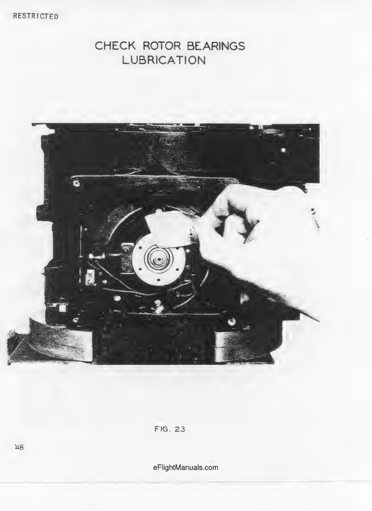 Original scan: norden2.pdf, PDF page 66