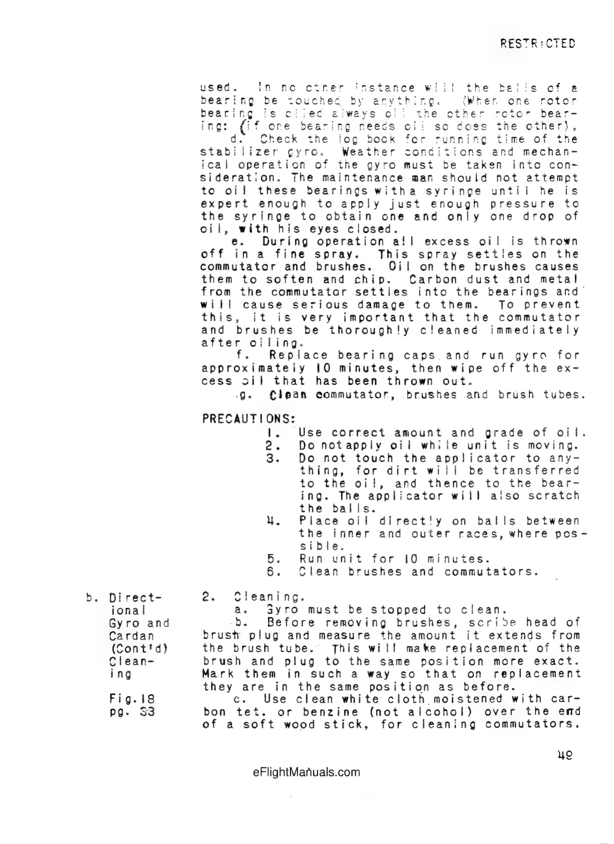 Original scan: norden2.pdf, PDF page 67
