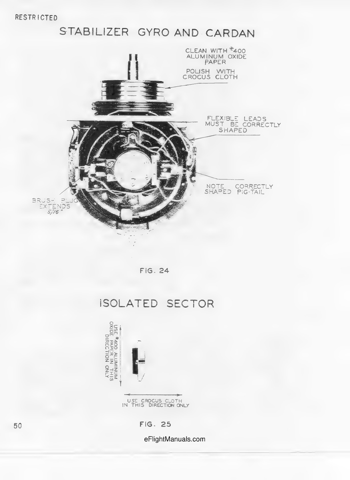 Original scan: norden2.pdf, PDF page 68