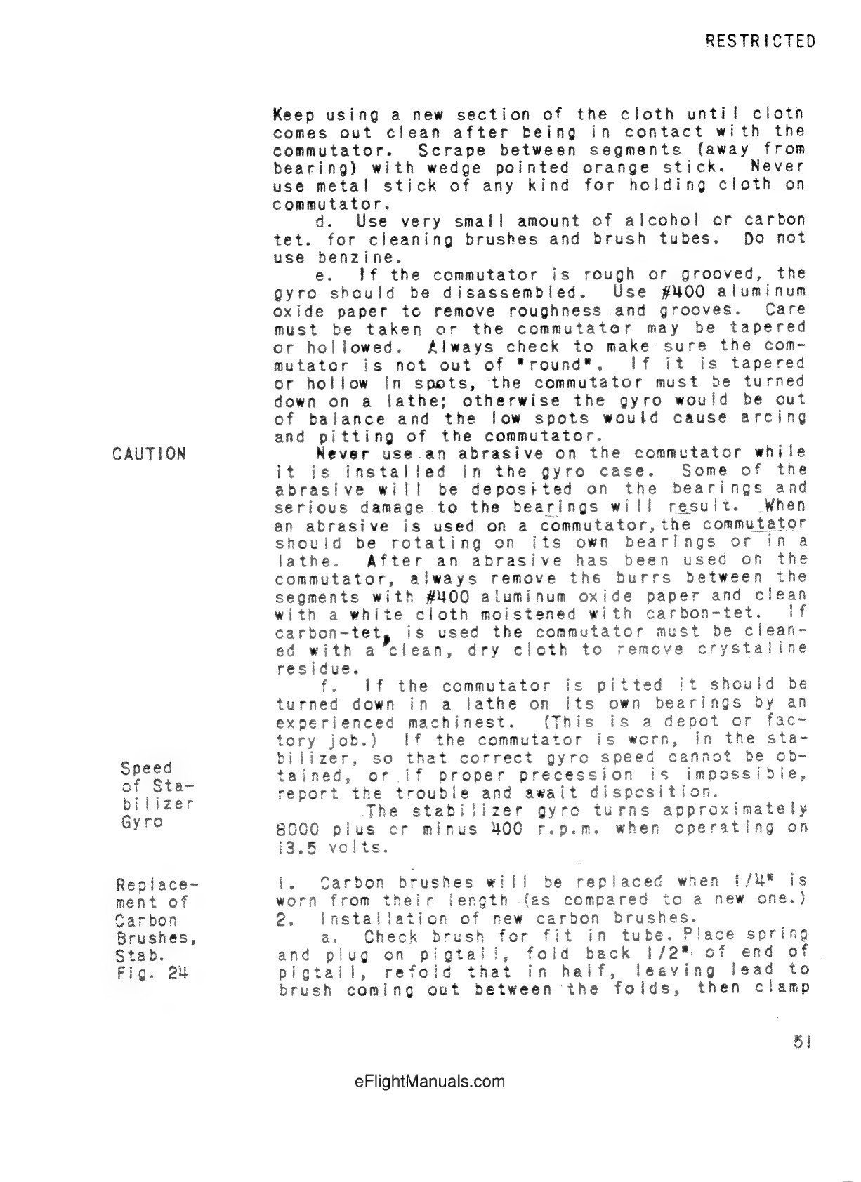 Original scan: norden2.pdf, PDF page 69