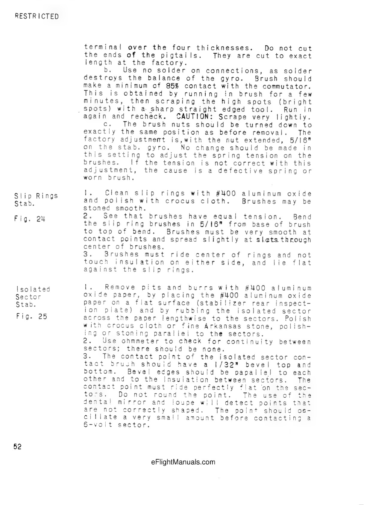 Original scan: norden2.pdf, PDF page 70
