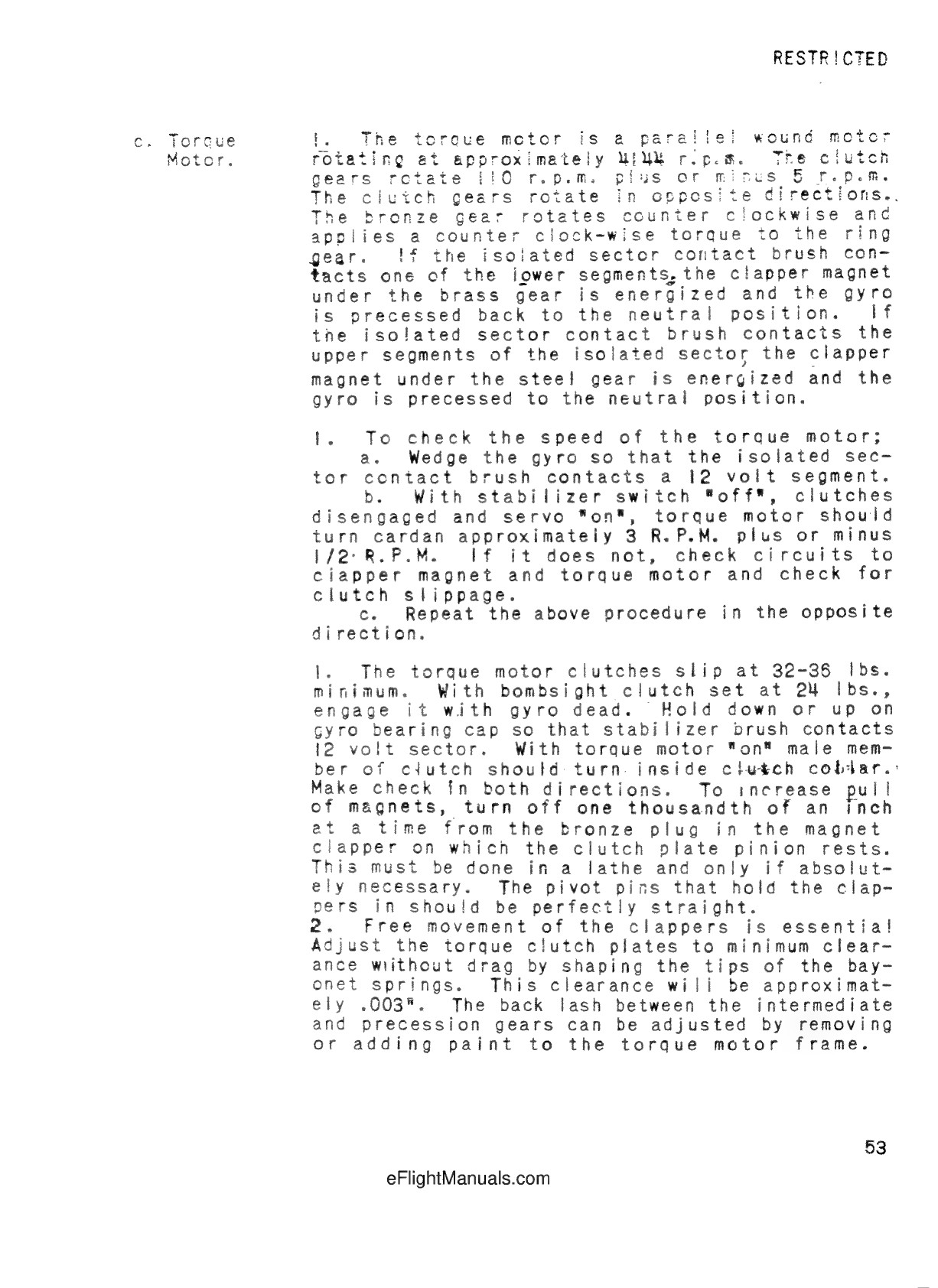 Original scan: norden2.pdf, PDF page 71