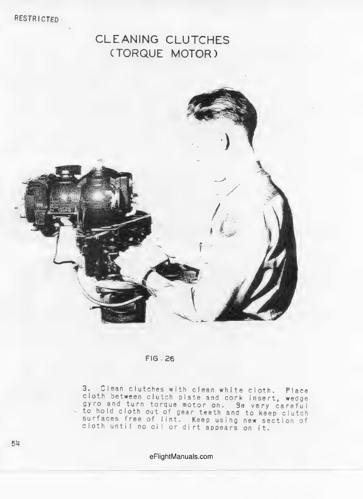 Original scan: norden2.pdf, PDF page 72