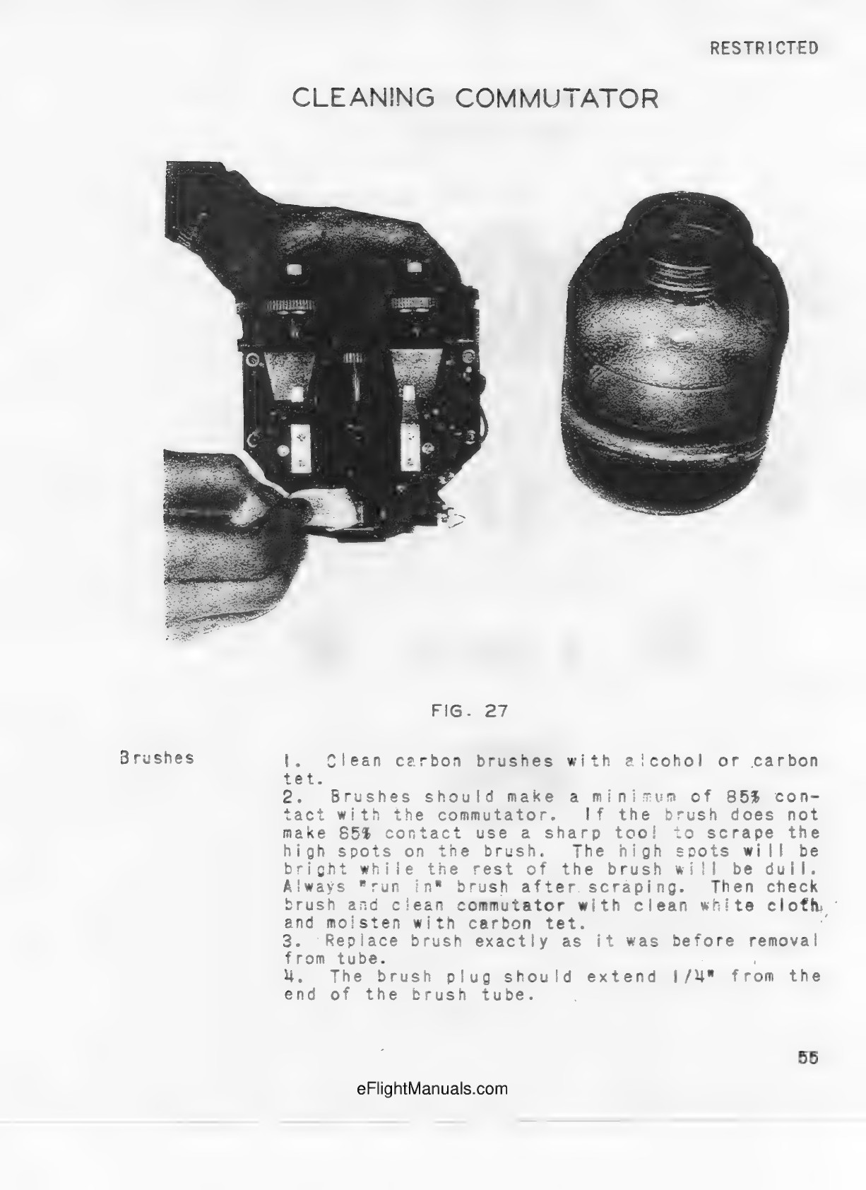 Original scan: norden2.pdf, PDF page 73