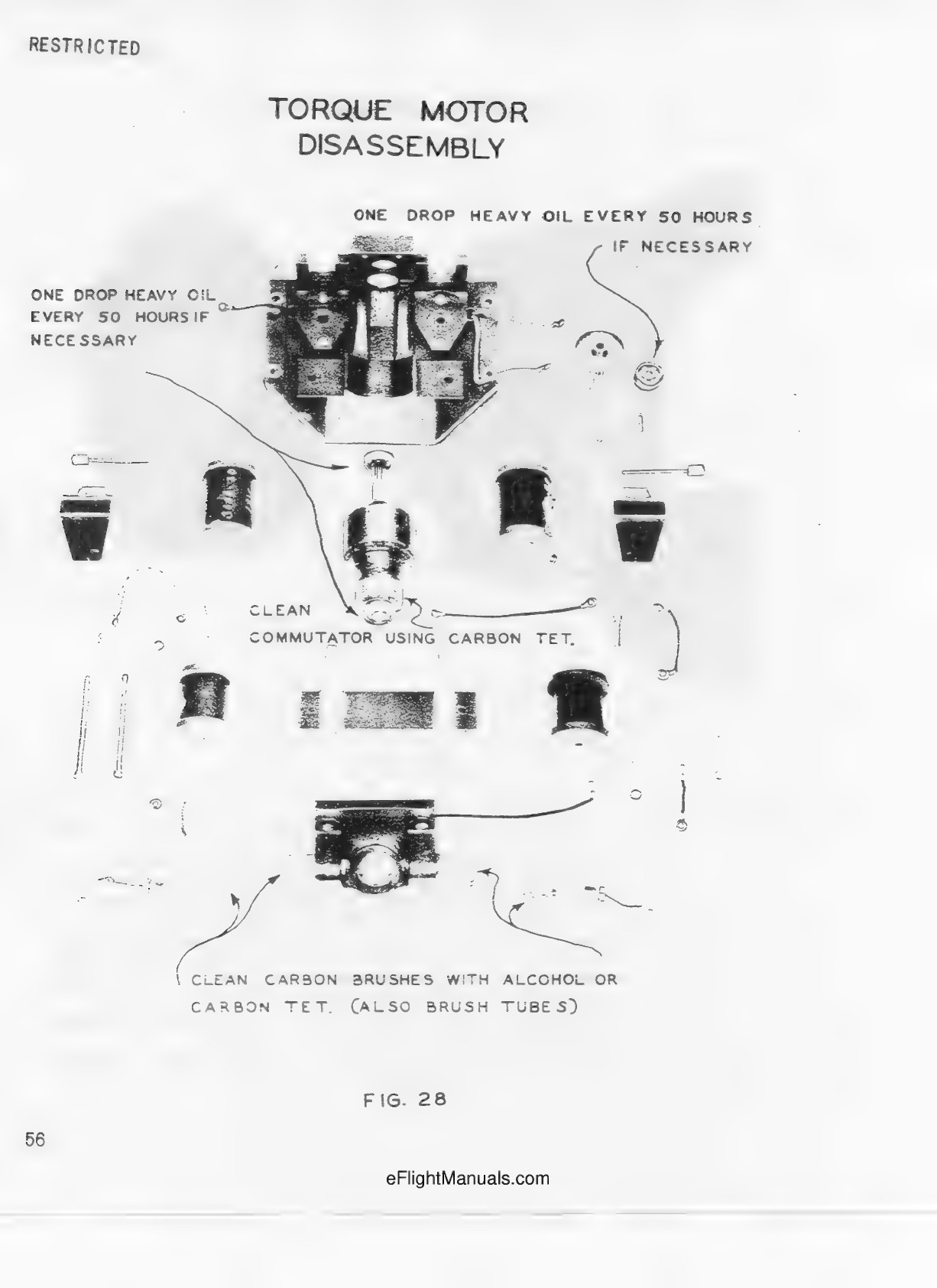 Original scan: norden2.pdf, PDF page 74