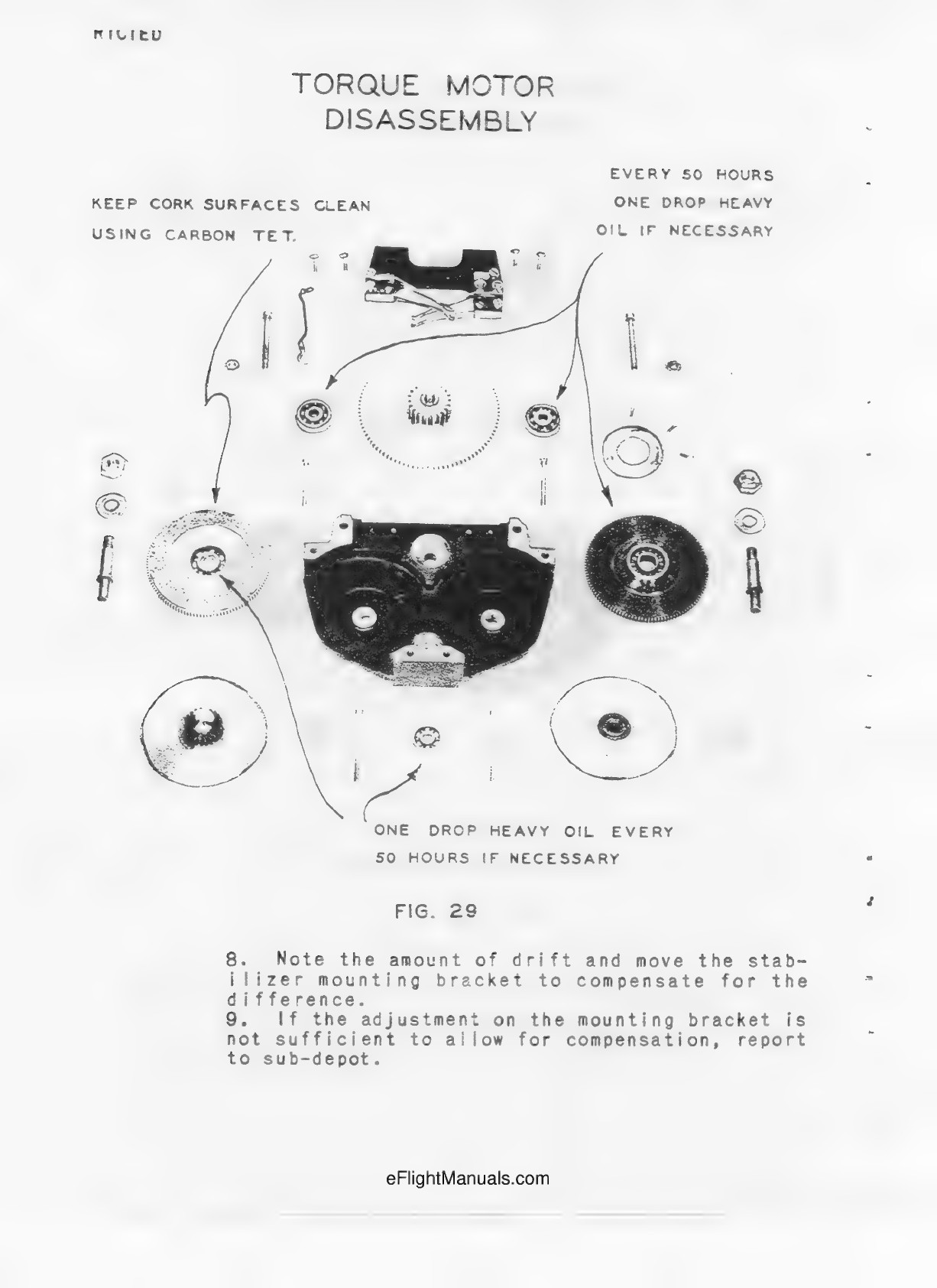Original scan: norden2.pdf, PDF page 75